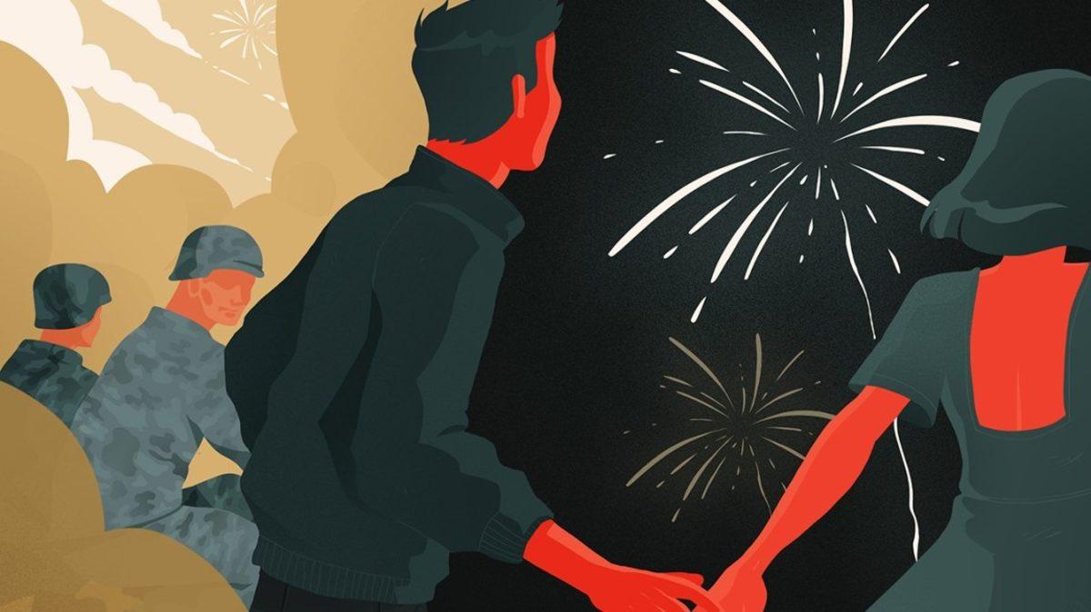 Yapay Zeka Artık Travma Sonrası Stres Bozukluğunu Tespit Edebiliyor