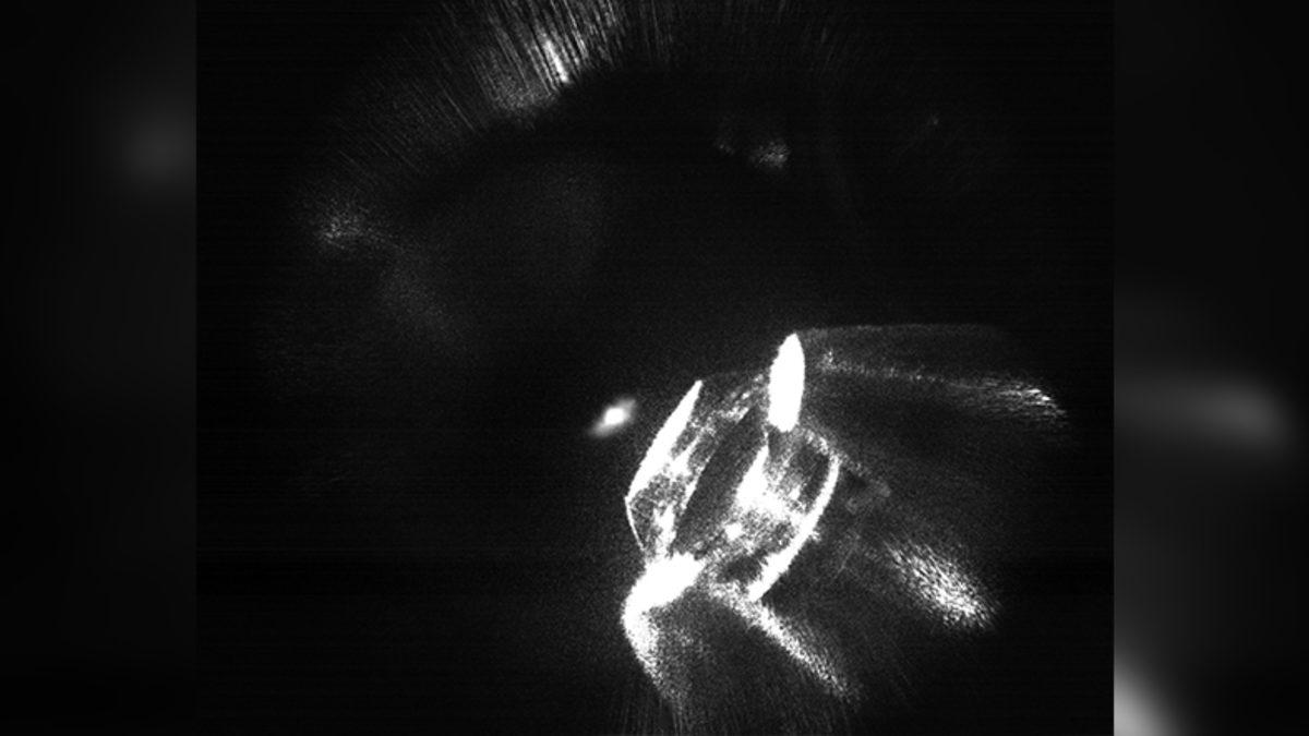 Araştırmacılar, Karmaşık Atom Etkileşimlerini Gözlemlemeyi Başardı