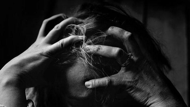 Yapay Zeka Artık Travma Sonrası Stres Bozukluğunu Tespit Edebiliyor