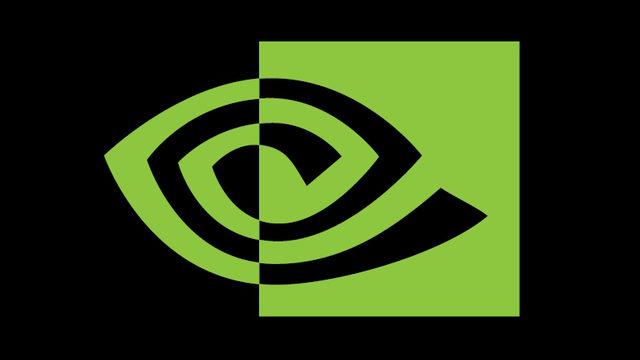 NVIDIA, ’Gizlice’ Bir Tablet Modeli Üzerinde  Çalışıyor