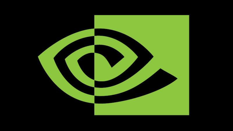 NVIDIA, ’Gizlice’ Bir Tablet Modeli Üzerinde  Çalışıyor