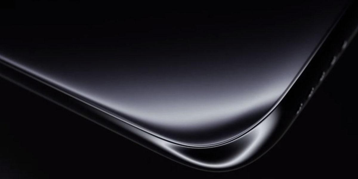 OnePlus 7 Pro, OnePlus 6T’den 200 Dolar Daha Pahalı Olacak