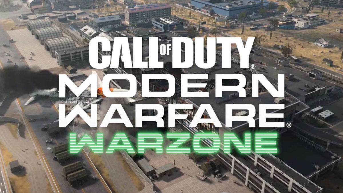 Activision, Call of Duty Hakkında Sızıntı Yapan Reddit Kullanıcısının Bilgilerini Talep Etti