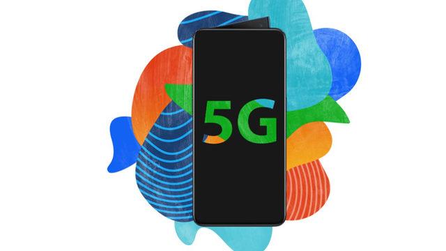Bugün Tanıtılan Oppo Reno’nun İzleyicileri Mest Eden 5G İnternet Hızı Performansı