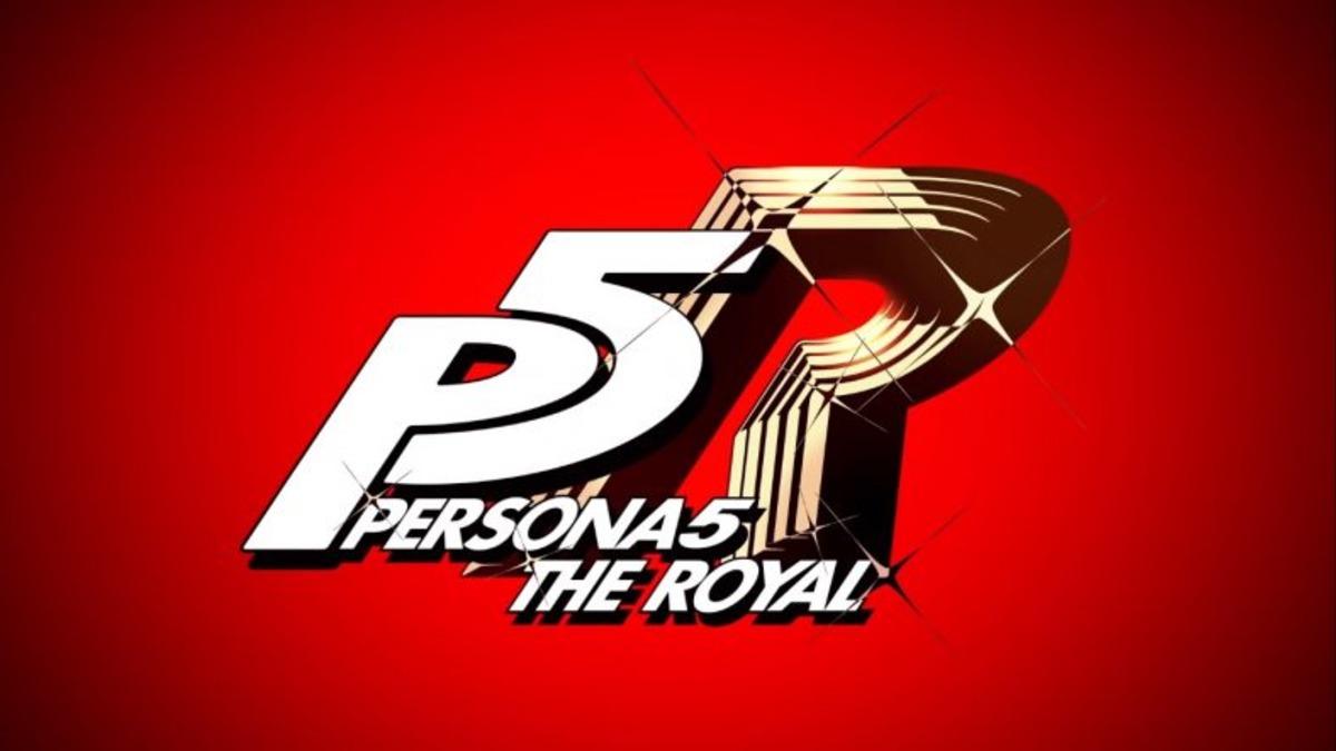 Persona 5: The Royal’ın Çıkış Tarihi Belli Oldu