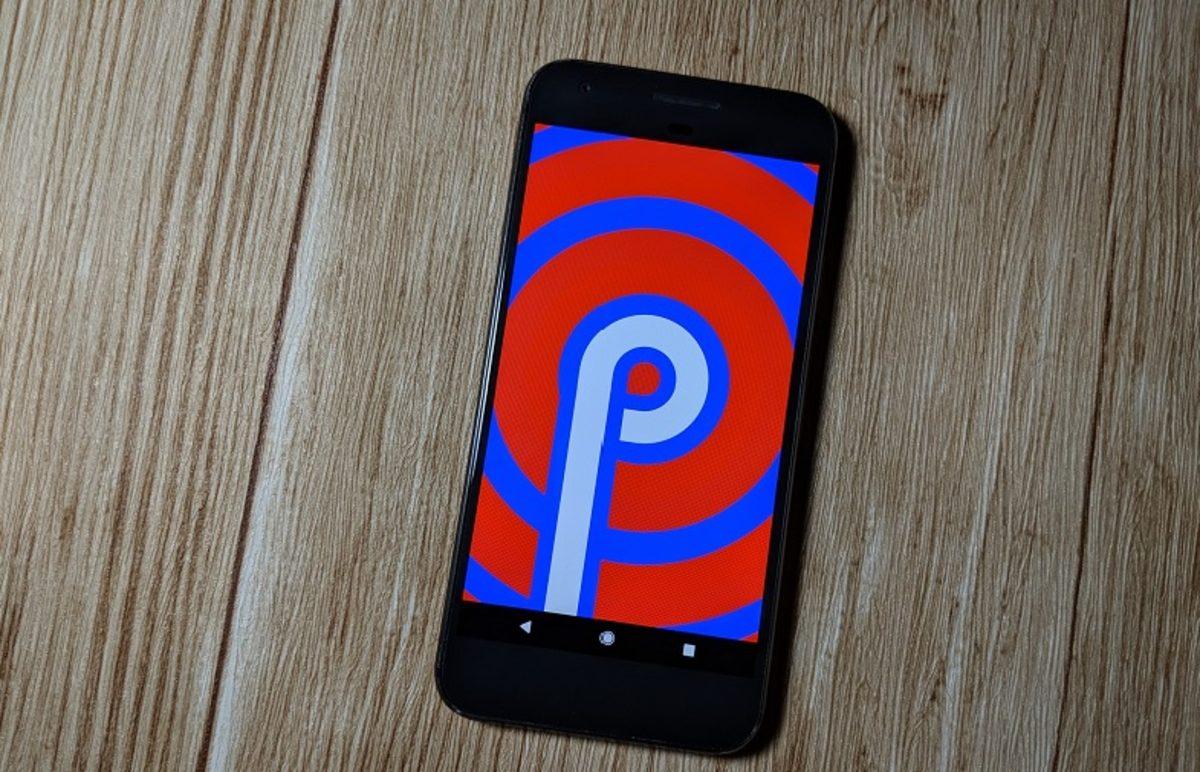 LG V35 ThinQ, LG’nin Android Pie Güncellemesi Alan İlk Telefonu Oldu