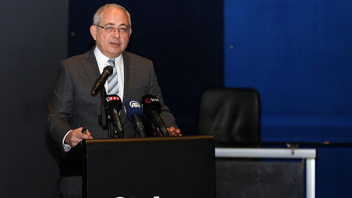 Türkiye’de İlk: Elektrikli Zırhlı Araç Akrep II Tanıtıldı