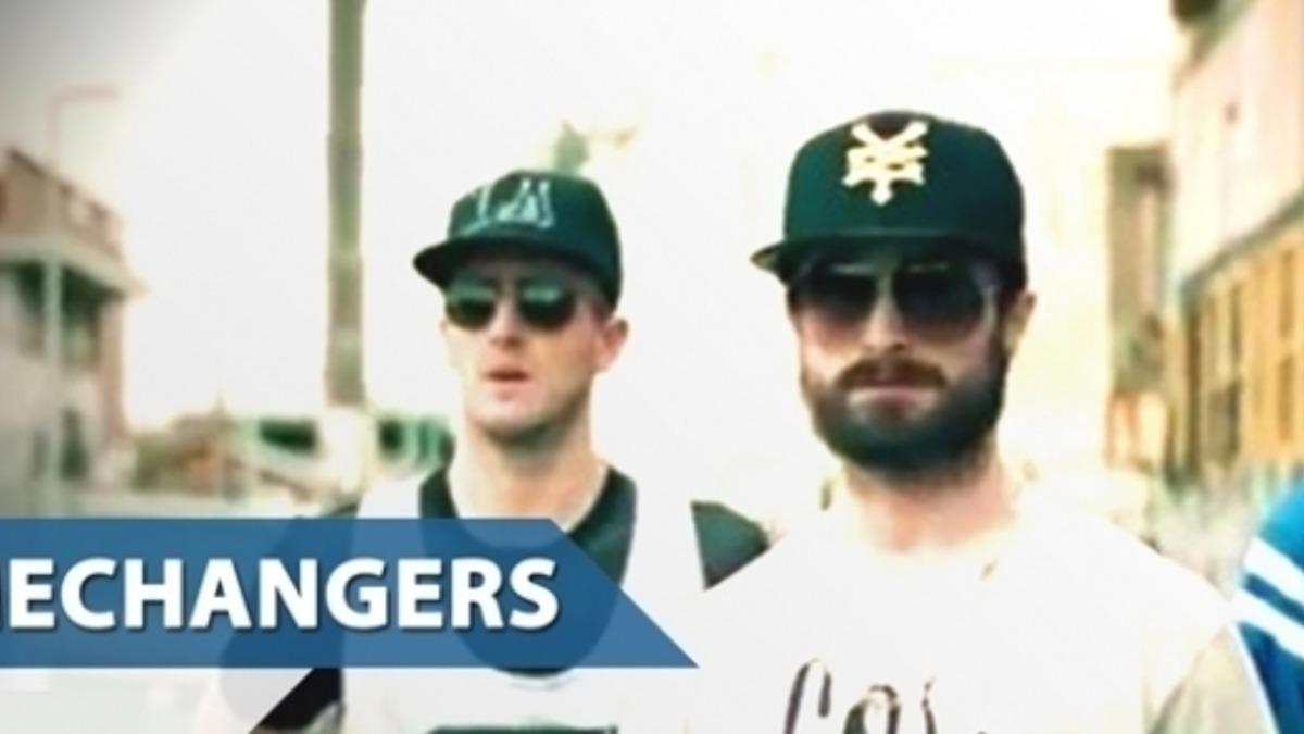 GTA Filmi "The Gamechangers" Rockstar’dan Ağır Tepki!