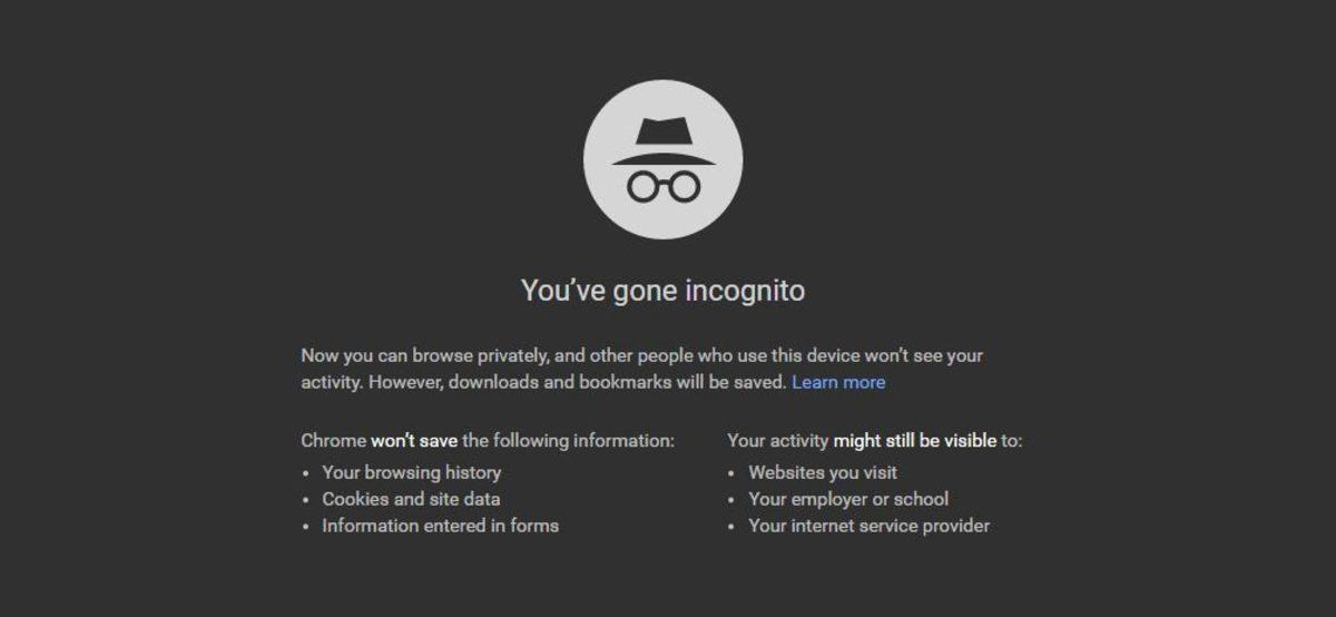 Google Chrome’un Son Güncellemesiyle İnternet Siteleri Sizi Takip Edemeyecek