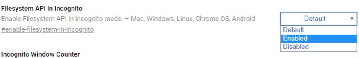 Google Chrome’un Son Güncellemesiyle İnternet Siteleri Sizi Takip Edemeyecek