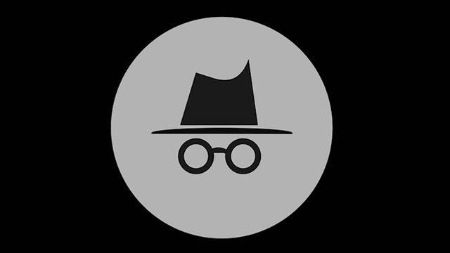 Google Chrome’un Son Güncellemesiyle İnternet Siteleri Sizi Takip Edemeyecek