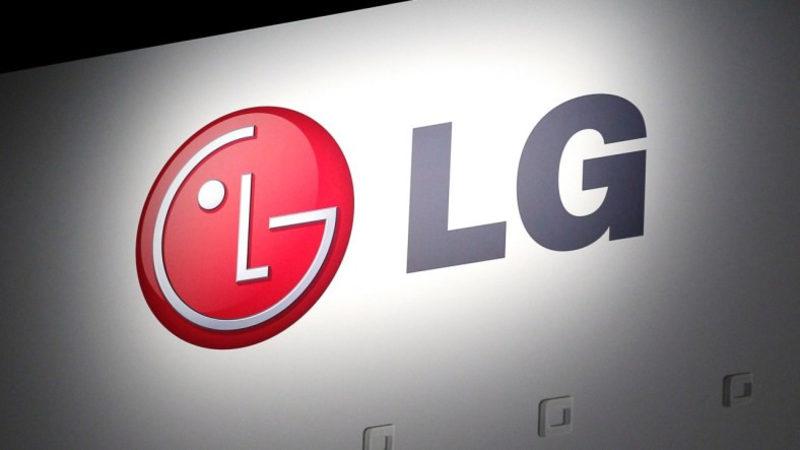 LG, Twitter Üzerinden Huawei’ye Gönderme Yaptı
