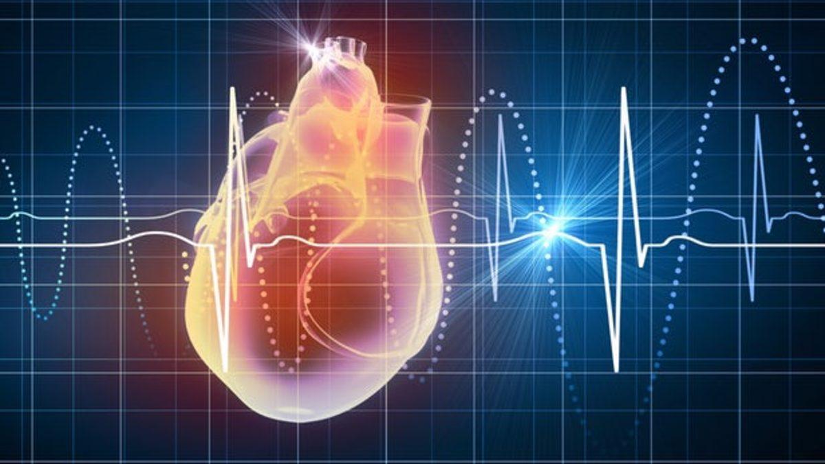 ABD Ve Çinli Araştırmacılar, ’Pilsiz Bir Kalp Pili’ Üzerine Çalışıyorlar