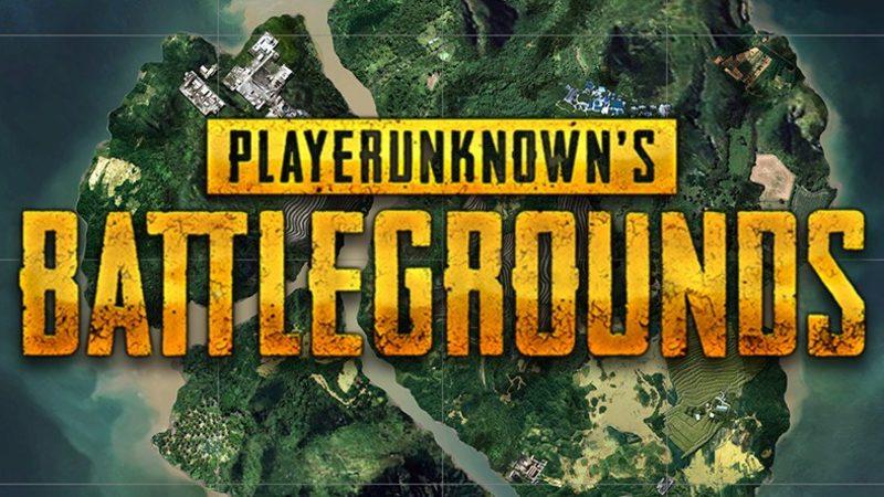 PUBG’nin 2018’de Sahibine Ne Kadar Kazandırdığı Belli Oldu