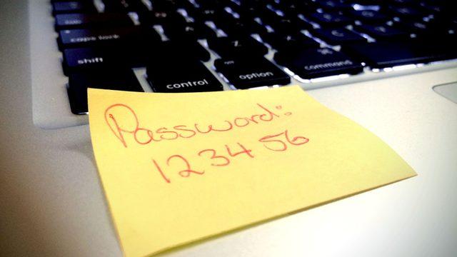 Microsoft: "Kullanıcılara Şifrelerini Değiştirtmeyin, Bir İşe Yaramıyor"