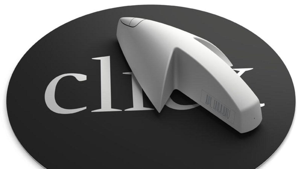 İnsanı Bilgisayar Kullanmaktan Soğutan Birbirinden Kötü 15 Fare Tasarımı