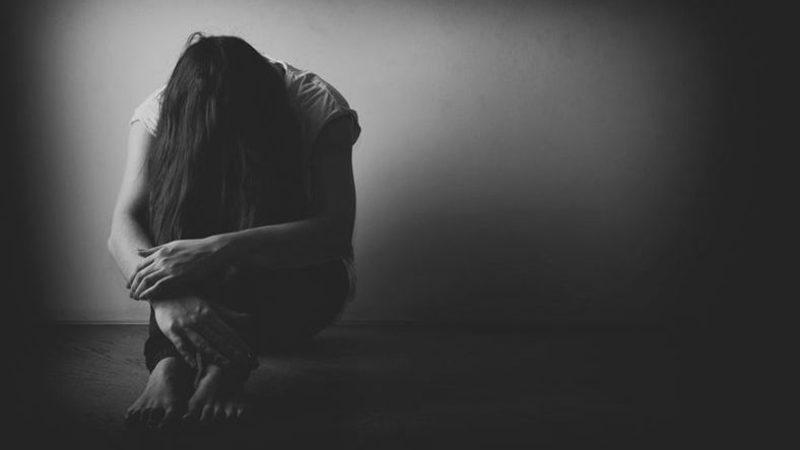 Derin Öğrenme, İzin Vermeniz Halinde İntihar Edilmesini Önleyebilecek