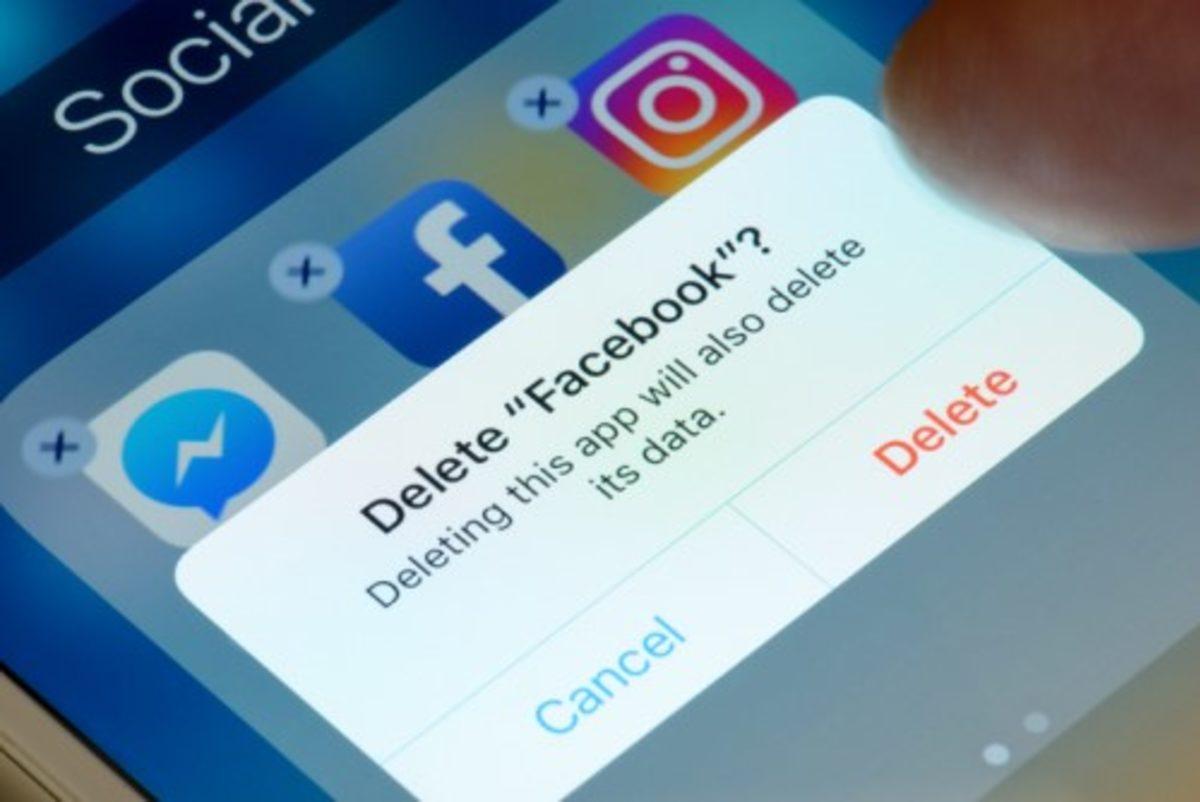 Facebook’un Bugüne Kadar İmza Attığı En Büyük 9 Skandal