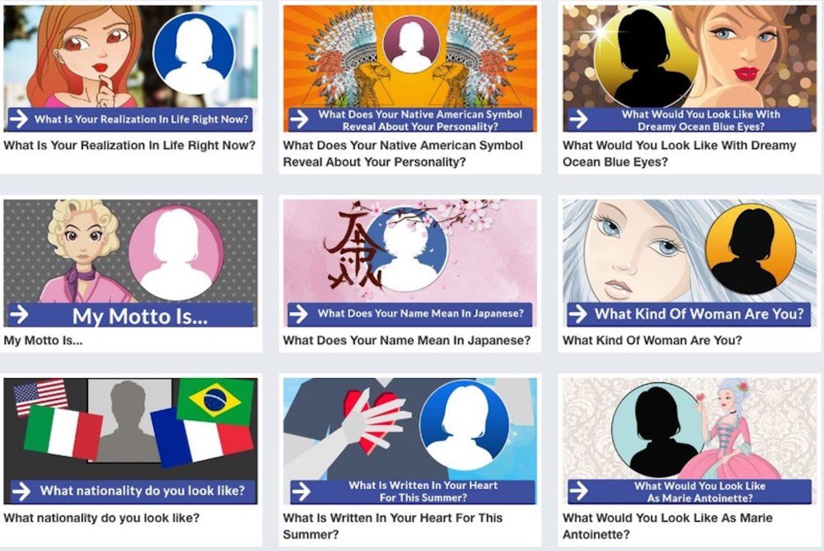 Facebook’un Bugüne Kadar İmza Attığı En Büyük 9 Skandal