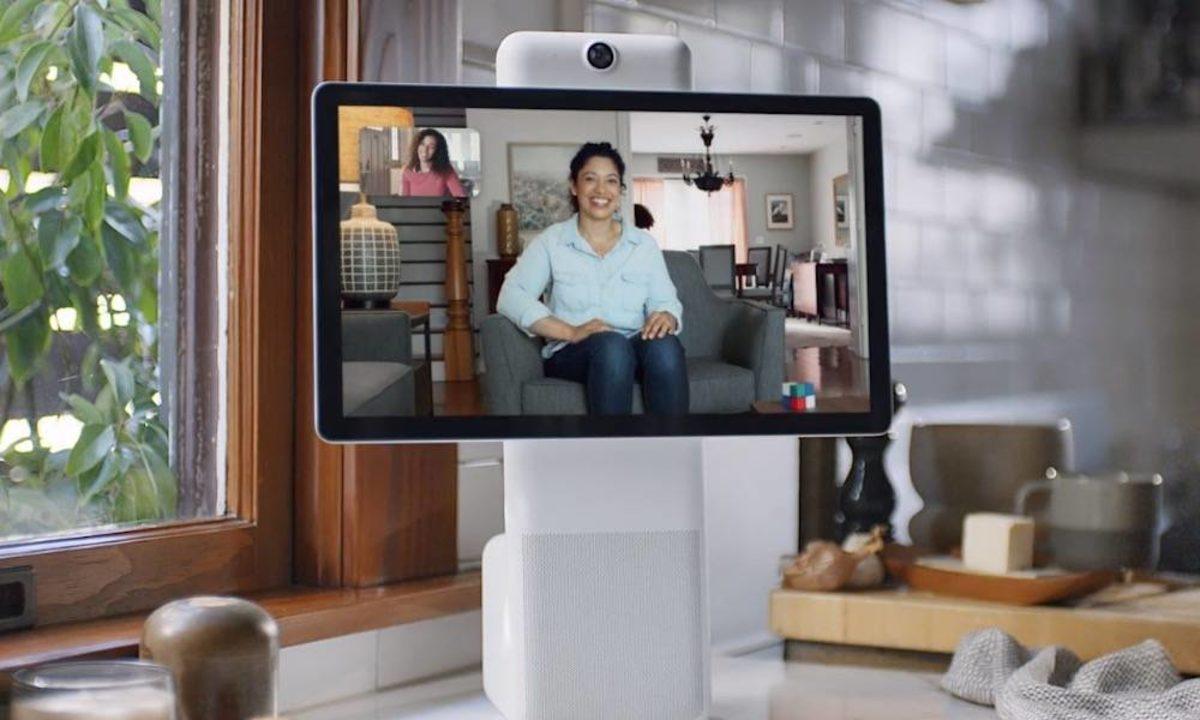 Facebook’un Bugüne Kadar İmza Attığı En Büyük 9 Skandal