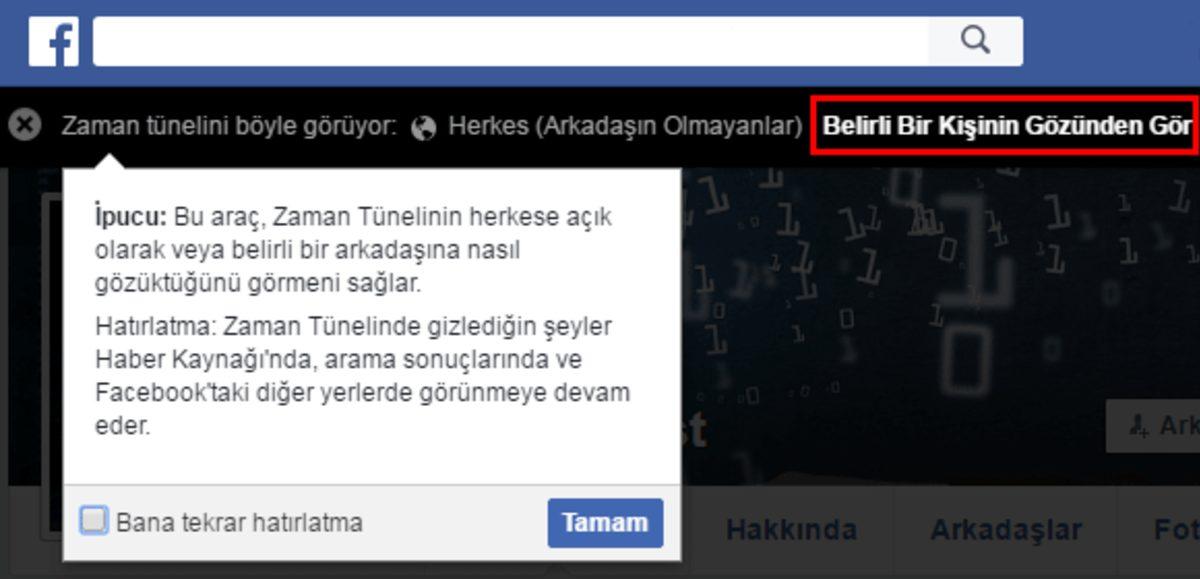 Facebook’un Bugüne Kadar İmza Attığı En Büyük 9 Skandal