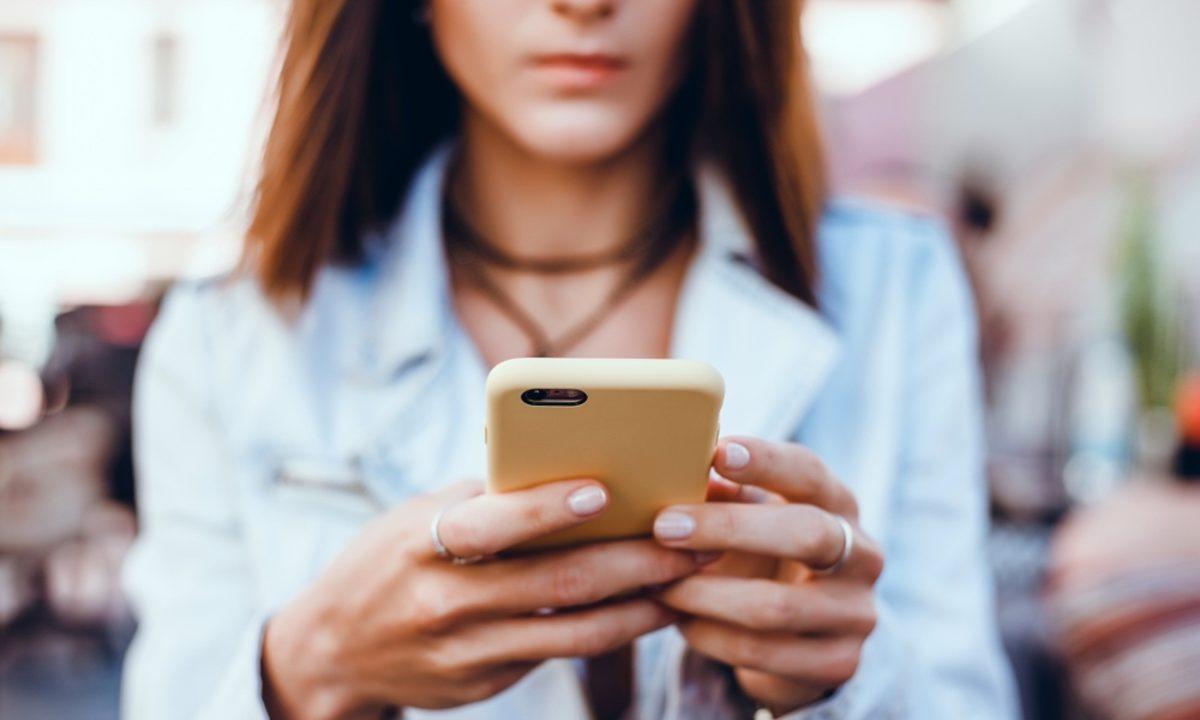 Facebook’un Bugüne Kadar İmza Attığı En Büyük 9 Skandal