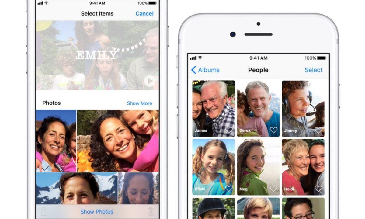 Facebook’un Bugüne Kadar İmza Attığı En Büyük 9 Skandal