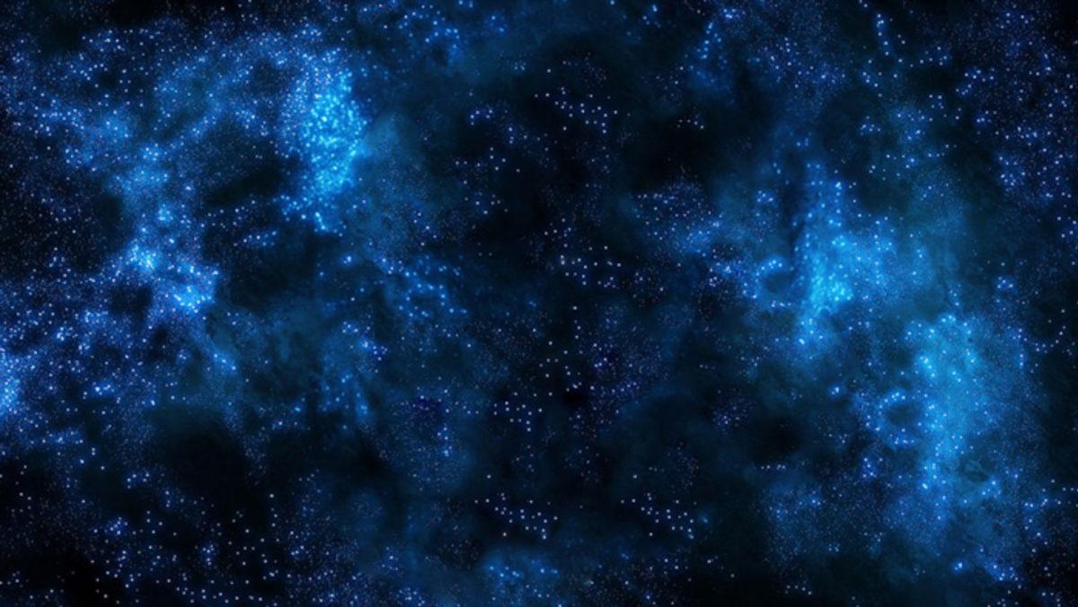 Karanlık Maddeyle İlgili Çalışmalarda “Kaydedilmiş En Nadir Olay” Gözlemlendi