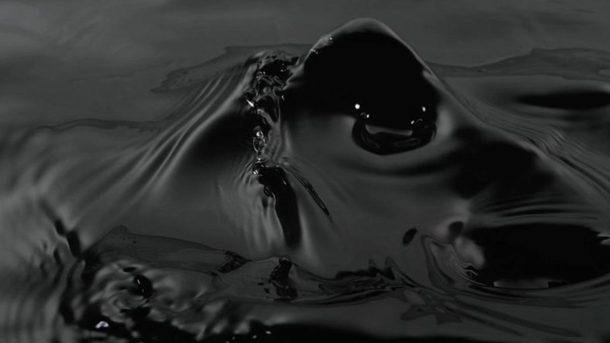 Karanlık Maddeyle İlgili Çalışmalarda “Kaydedilmiş En Nadir Olay” Gözlemlendi