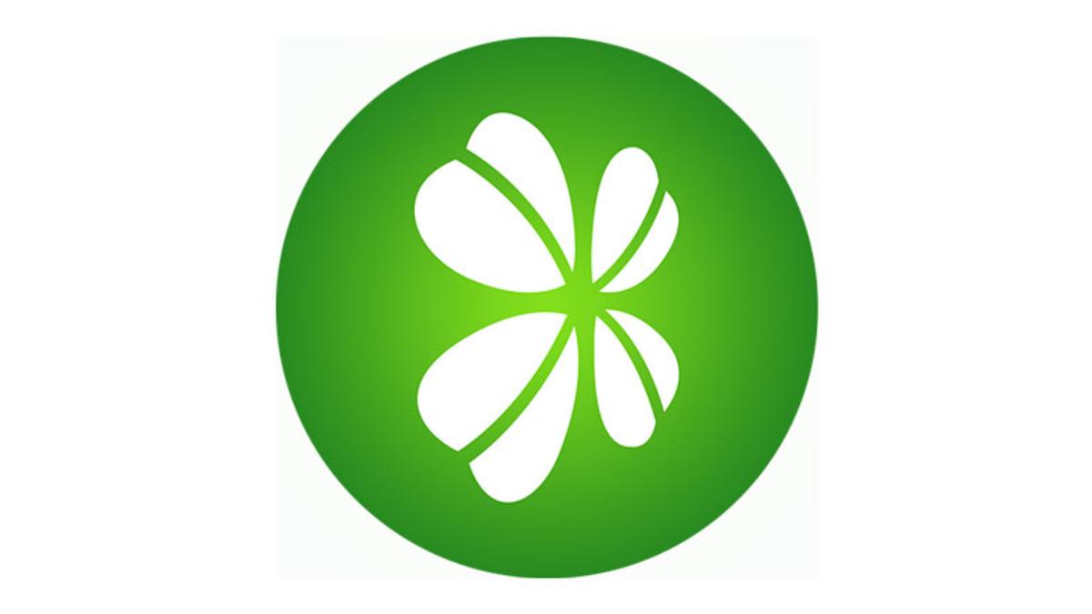 Garanti Bankası’nın İsmi Değişti: Yeni İsim ’Garanti BBVA’