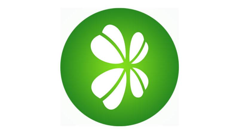 Garanti Bankası’nın İsmi Değişti: Yeni İsim ’Garanti BBVA’