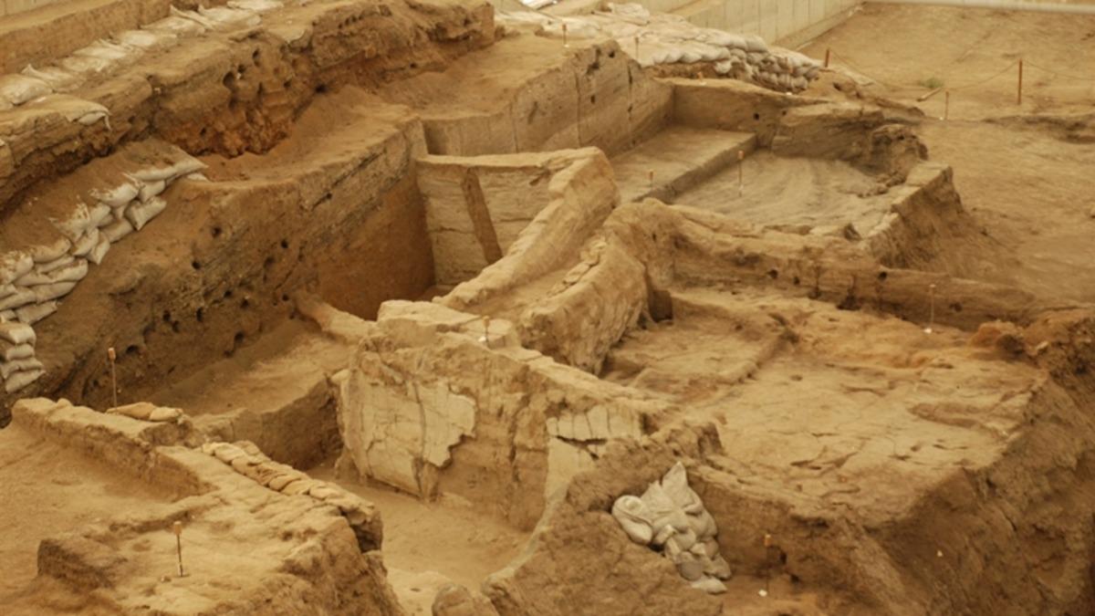 Avrupalılar ile ’Konyalılar’ Arasında Büyük Bir Genetik Benzerlik Keşfedildi