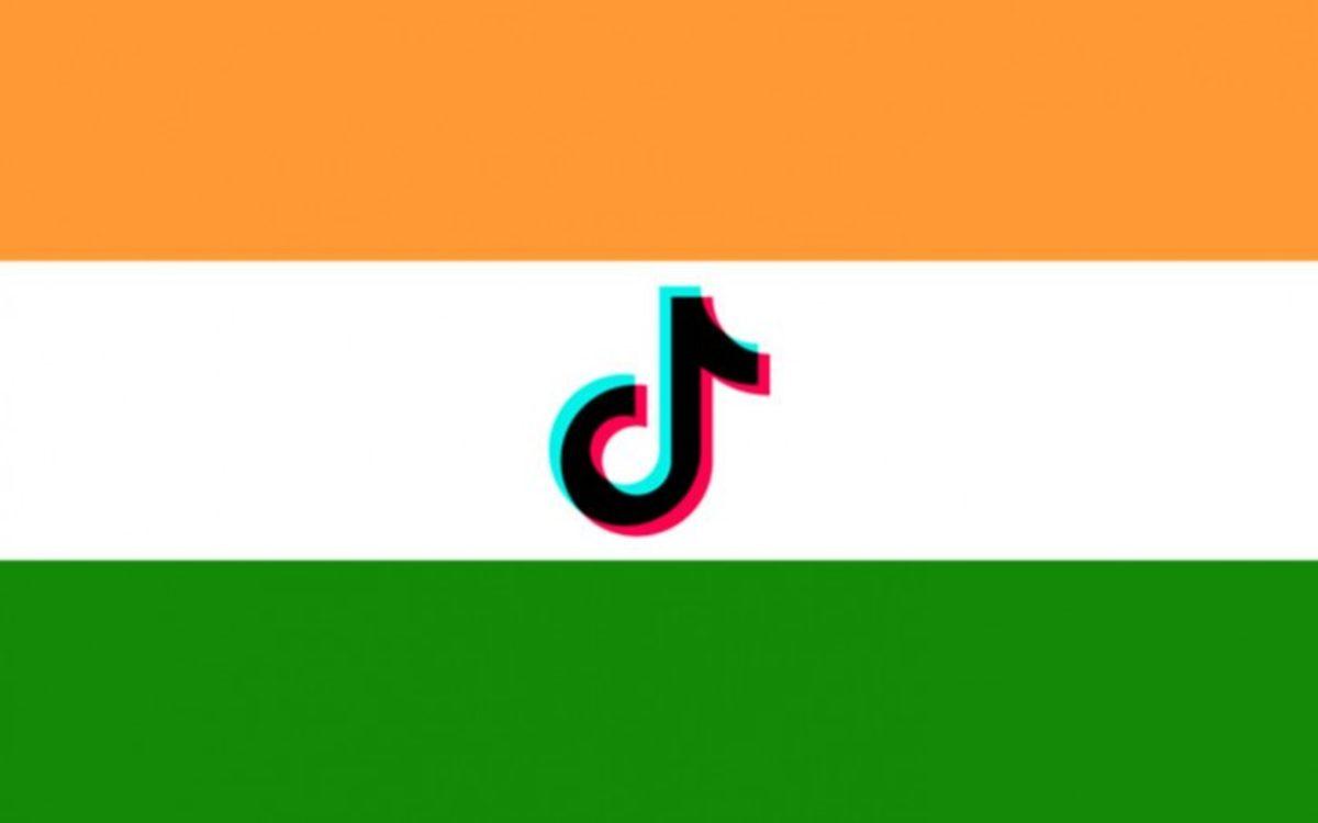 TikTok, Hindistan’da Yasaklandıktan Sonra Tekrar Erişime Açıldı