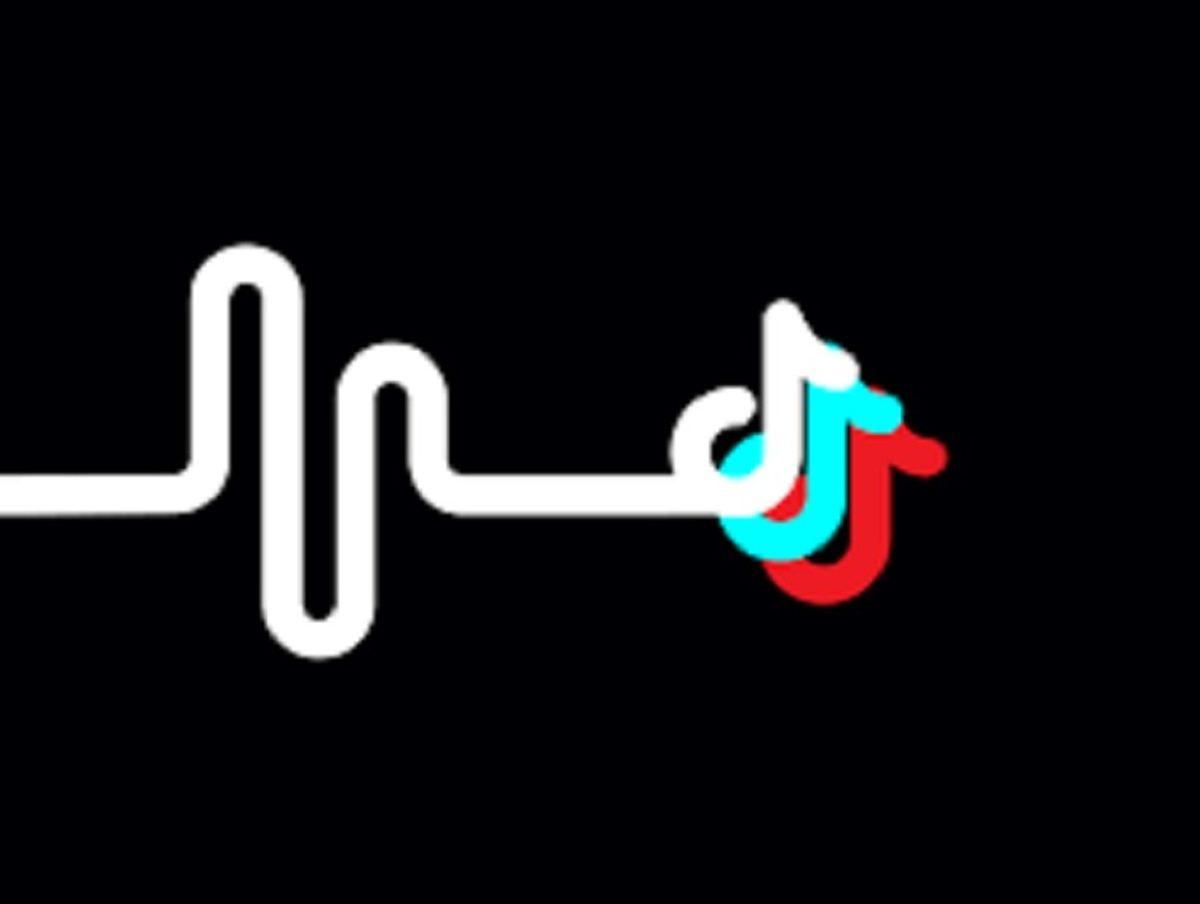 TikTok, Hindistan’da Yasaklandıktan Sonra Tekrar Erişime Açıldı