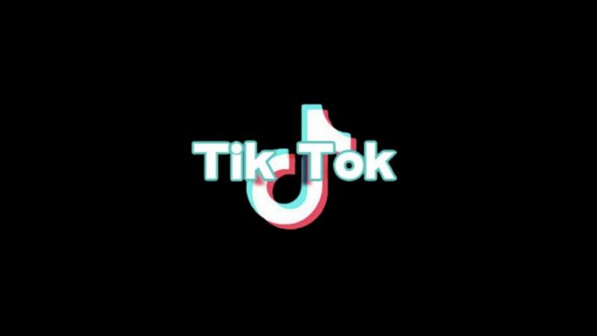TikTok, Hindistan’da Yasaklandıktan Sonra Tekrar Erişime Açıldı