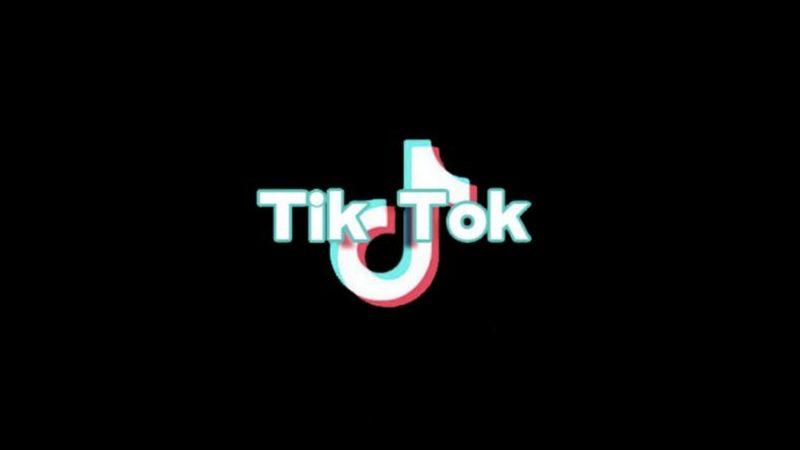 TikTok, Hindistan’da Yasaklandıktan Sonra Tekrar Erişime Açıldı