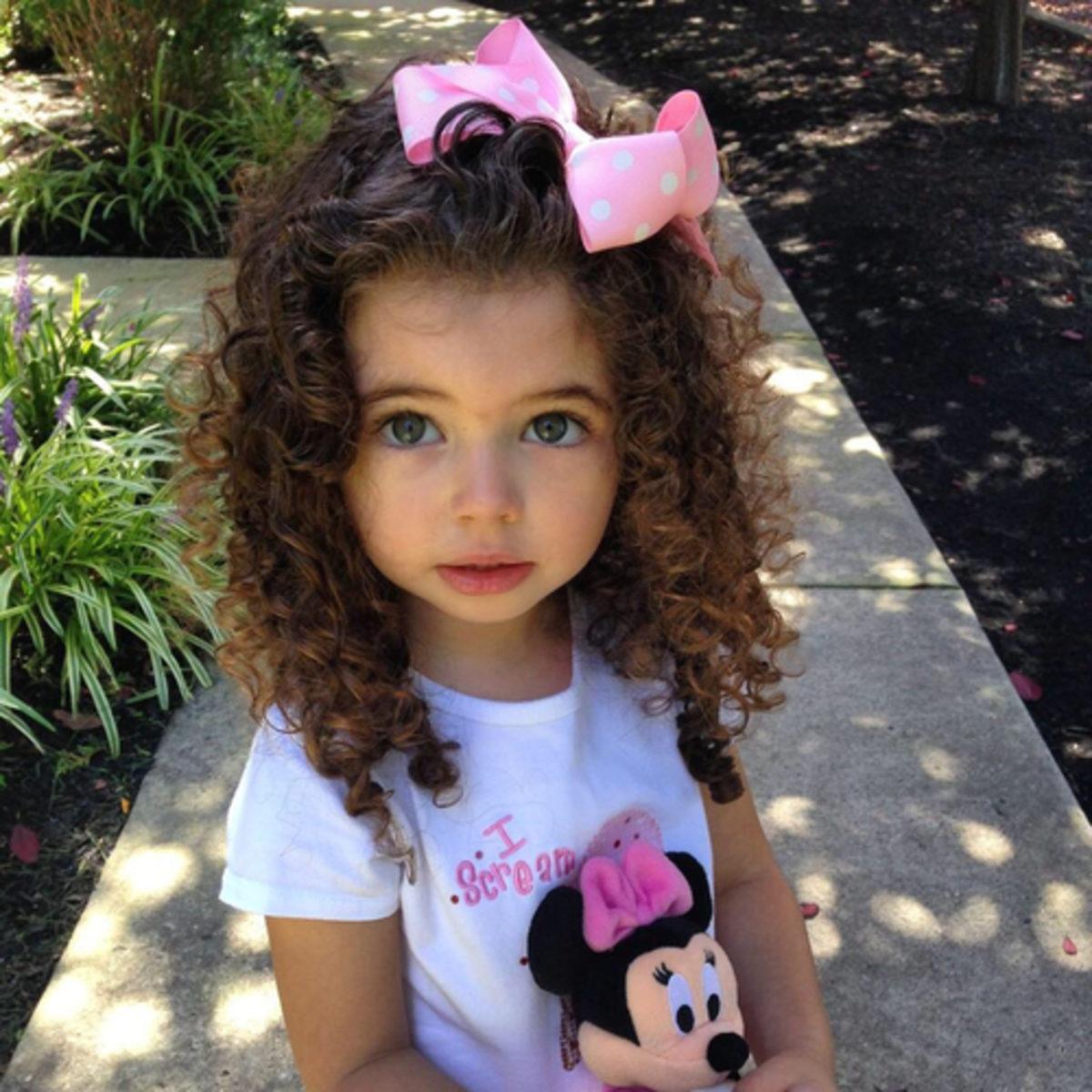 82 Yıl Sonra İlk: Bir Türk Doktor, Adı Verilen Hastalıkla Dünya Literatürüne Girdi