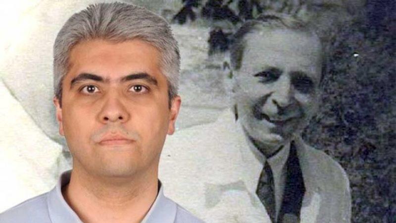 82 Yıl Sonra İlk: Bir Türk Doktor, Adı Verilen Hastalıkla Dünya Literatürüne Girdi