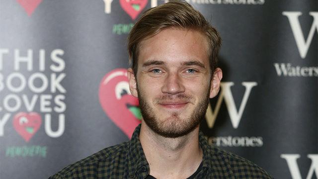 Ünlü YouTuber PewDiePie, Corona Virüsü Hakkında Yaptığı Şakalar Nedeniyle Eleştirildi