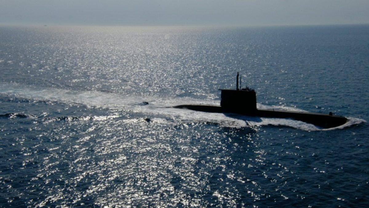 Türk Denizaltılarının Savaş Kabiliyetleri, Yerli Teknolojiler ile Artırılıyor