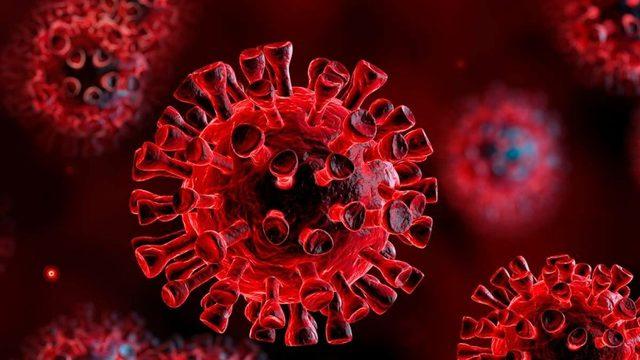 Corona Virüsünün Bazı Kişilerde Hiçbir Belirti Göstermediği Anlaşıldı