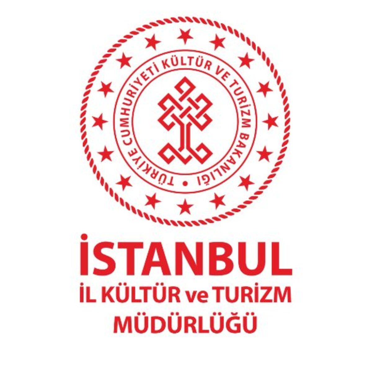 Netflix’in Osmanlı Belgeseli Çekimleri Sırasında Büyük Bir Kriz Yaşandığı Ortaya Çıktı