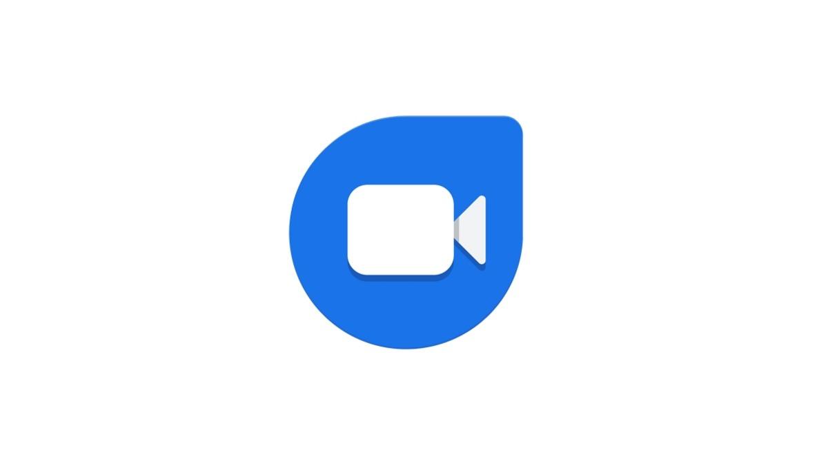 Google Duo’ya Grup Görüntülü Görüşme Desteği Geldi