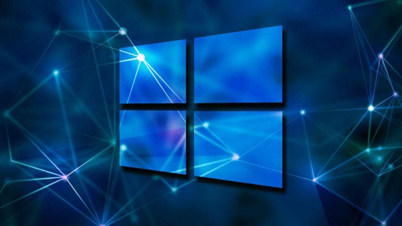 Verilerinizi Microsoft’tan Saklamanızı Sağlayacak 9 Windows 10 Ayarı