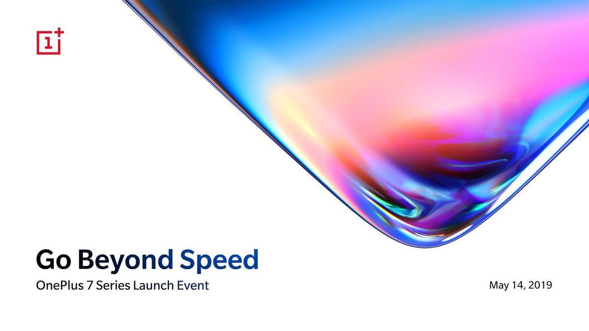 OnePlus 7 Pro’nun 3 Arka Kameraya Sahip Olduğu Resmen Doğrulandı
