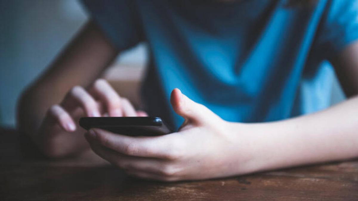 Türkiye’de En Çok Hangi Fiyat Aralığındaki Telefonların Satıldığı Açıklandı