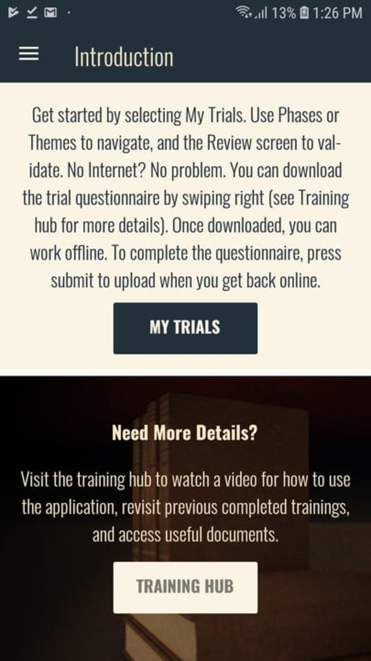 Clooney Vakfı ve Microsoft, Adaletsizliğe Karşı Mücadelede İş Birliği Yapacak