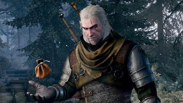 Netflix’in The Witcher Dizisi, CD Projekt’i Avrupa’nın En Değerli İkinci Oyun Şirketi Yaptı