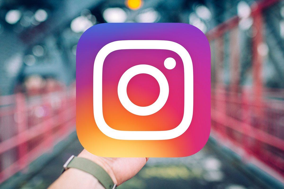 Instagram’ın Android Sürümüne Profil Sayfasında Takipçi Çıkarma Özelliği Geliyor