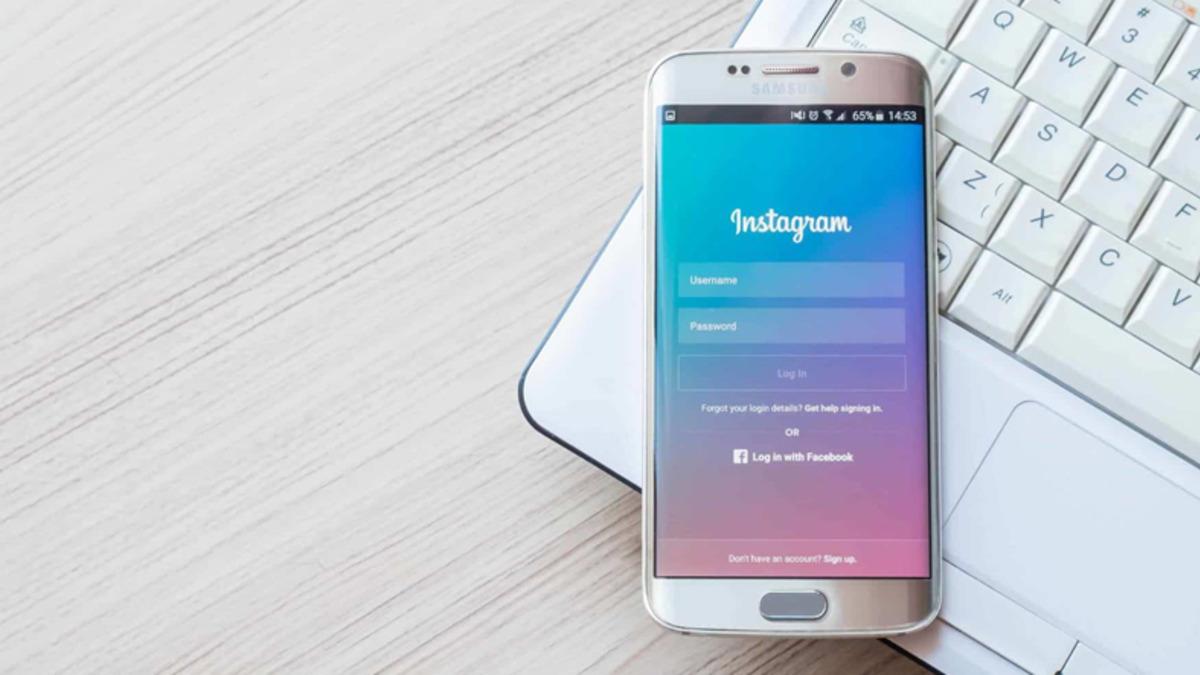 Instagram’ın Android Sürümüne Profil Sayfasında Takipçi Çıkarma Özelliği Geliyor
